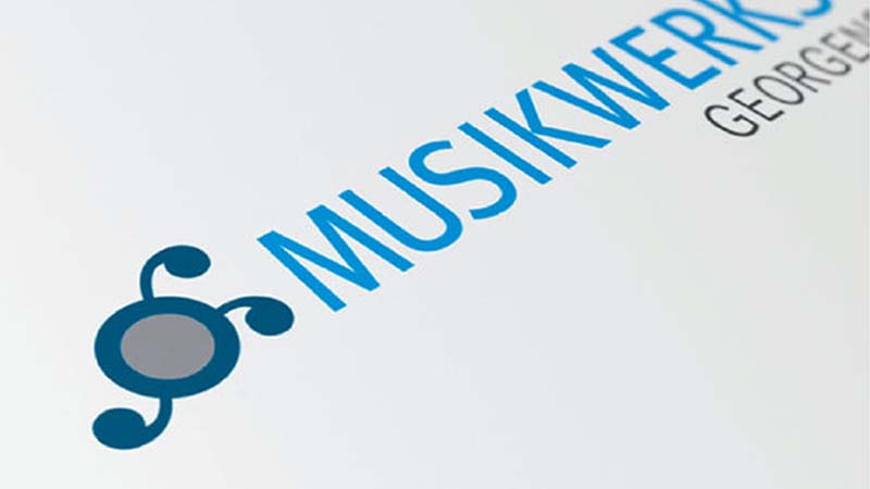 Branding Various