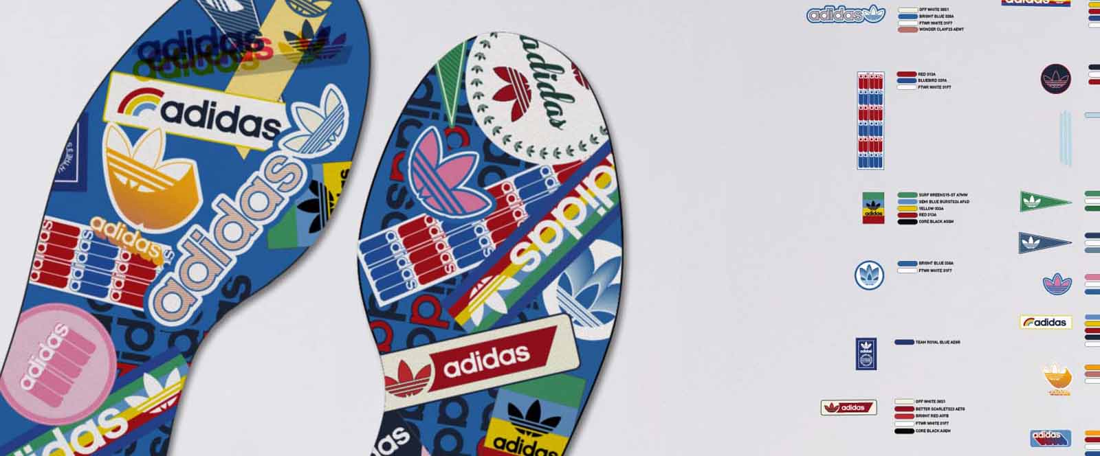 adidas-